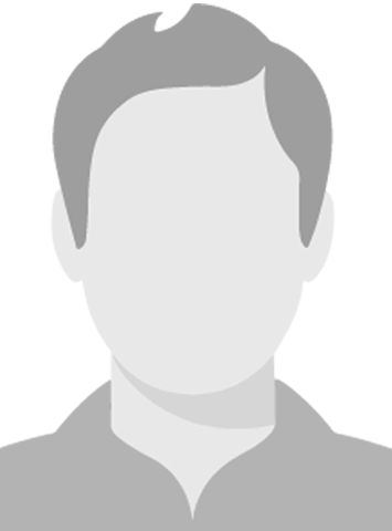 MLC Transport - Lediga tjänster - Vi söker alltid efter kompetenta medarbetare som vill växa med oss